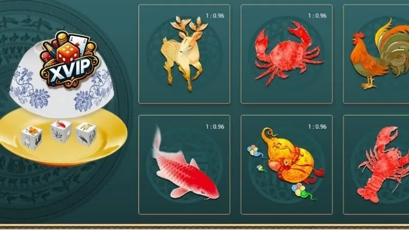 Định nghĩa và nguồn gốc