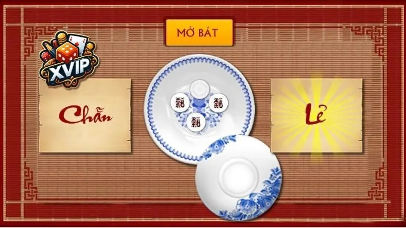 Hướng Dẫn An Toàn Khi Chơi