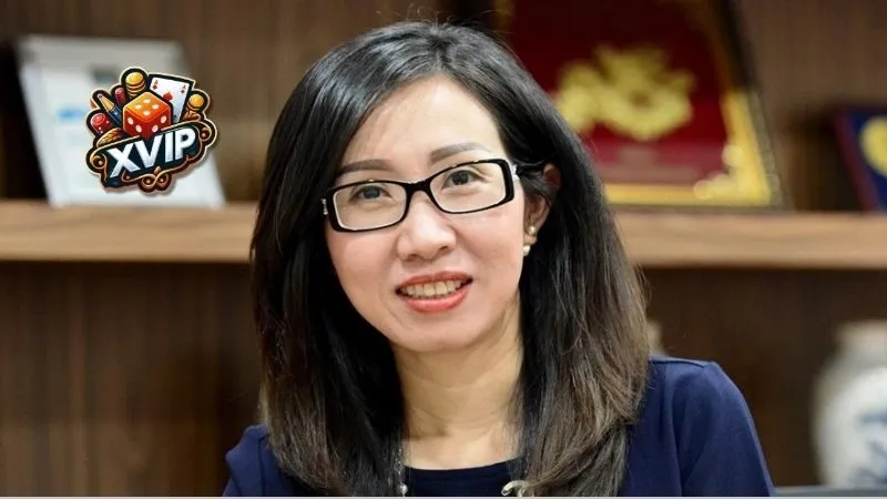 Những thành tựu nổi bật đạt được nhờ sự dẫn dắt của CEO XVIP Mai Hoàng Yến