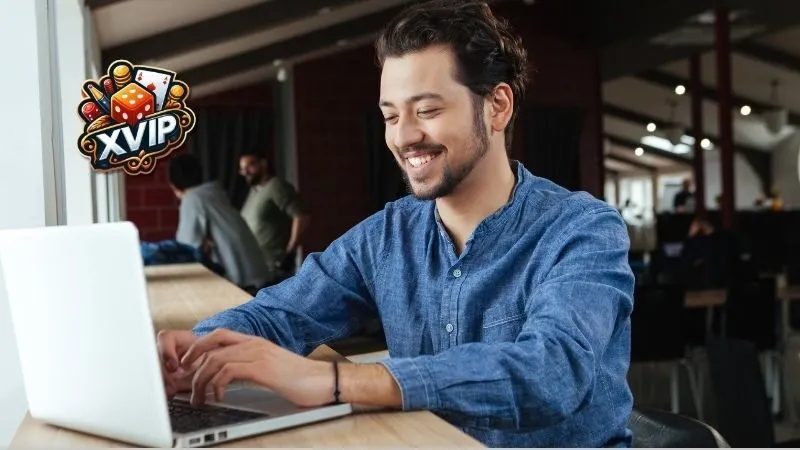Quyền Lợi Khi Đăng Ký XVIP