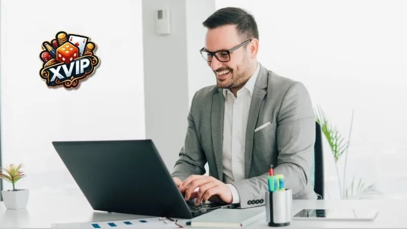 Các Bước Đăng Ký Tài Khoản Mới