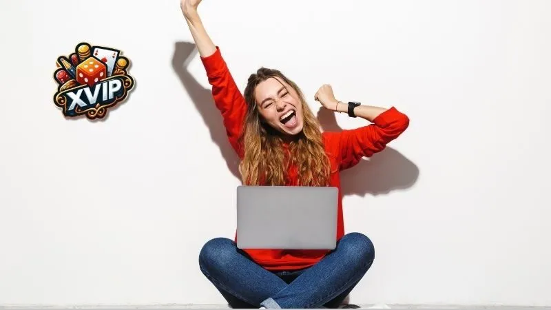 Yêu Cầu Cần Thiết Để Vào XVIP