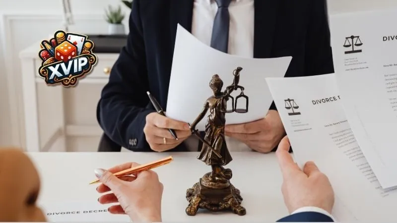 Yêu cầu để có thể tham gia