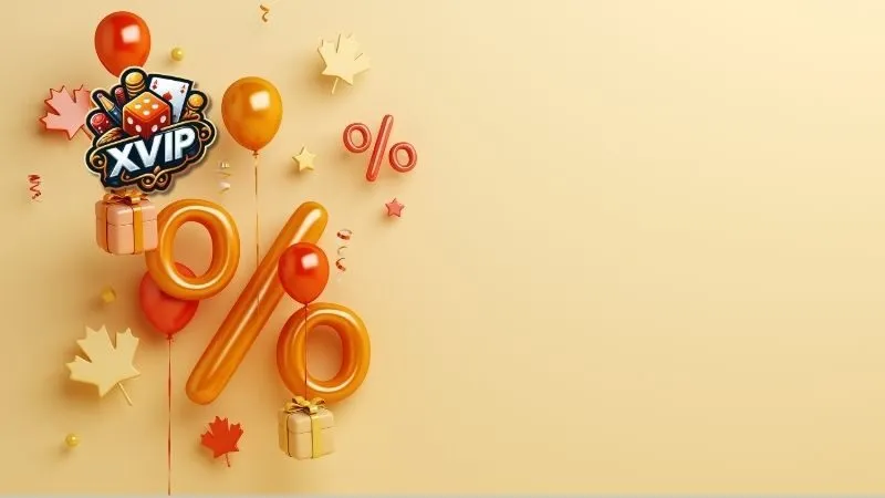 Những quyền lợi khi tham gia các chương trình ưu đãi XVIP