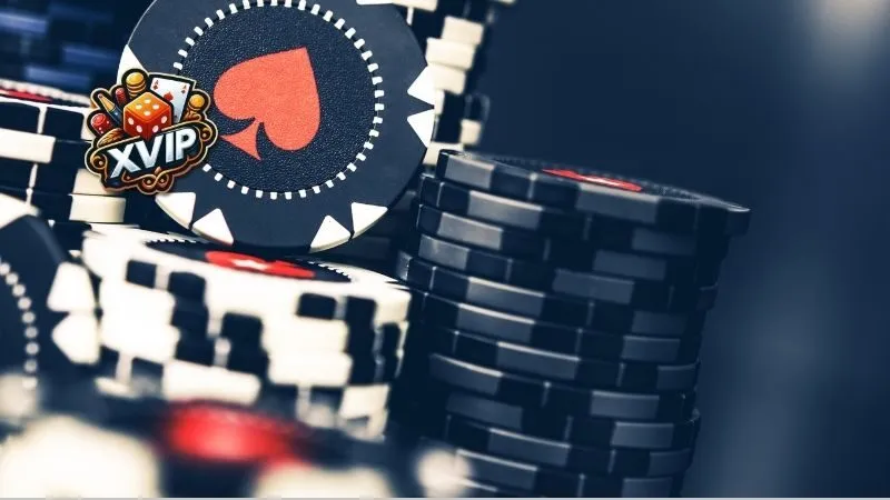 Các quy tắc cơ bản trong Poker