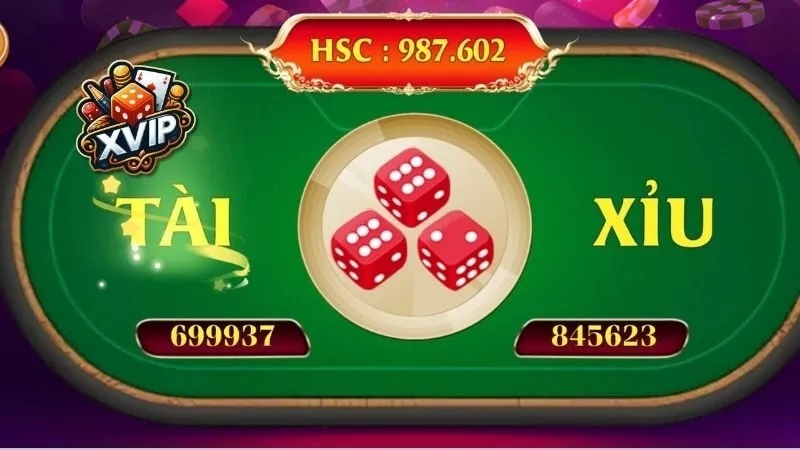 Khái niệm tổng quát