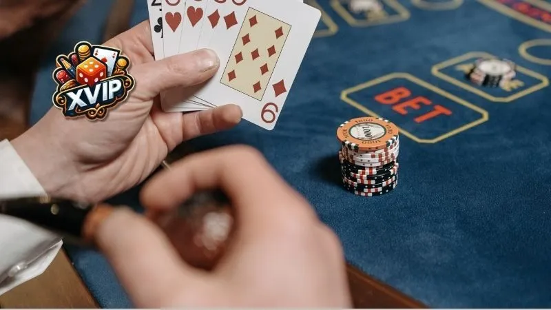 Hướng dẫn sử dụng tool soi cầu baccarat