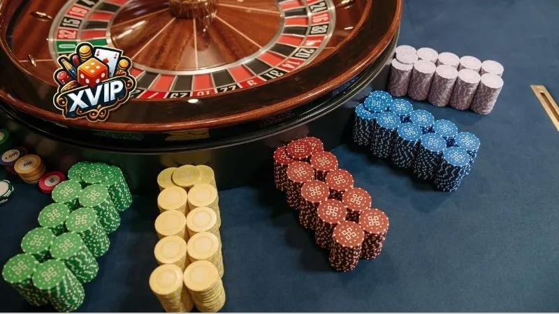 Lời khuyên khi sử dụng tool soi cầu baccarat
