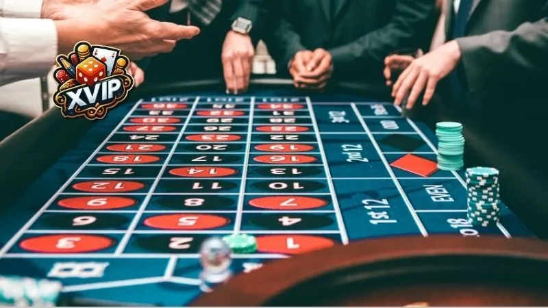 CHÍNH SÁCH ƯU ĐÃI VÀ ĐẠI LÝ – "CHUNG TAY VỮNG BƯỚC ĐẾN THÀNH CÔNG"